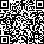 QR Producto