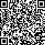 QR Producto