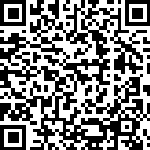 QR Producto