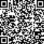 QR Producto