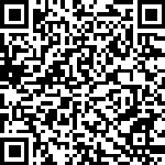 QR Producto