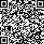 QR Producto