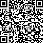 QR Producto