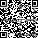 QR Producto