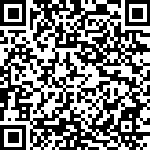 QR Producto