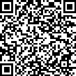 QR Producto