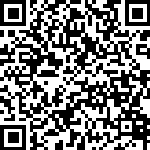 QR Producto