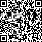 QR Producto