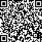 QR Producto