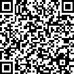 QR Producto