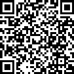 QR Producto