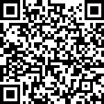 QR Producto