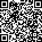 QR Producto