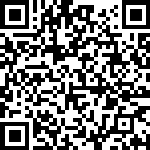 QR Producto