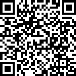 QR Producto