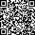 QR Producto