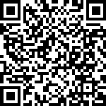 QR Producto