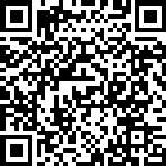 QR Producto