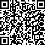 QR Producto