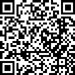 QR Producto