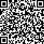 QR Producto