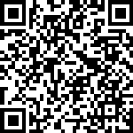 QR Producto