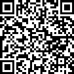 QR Producto