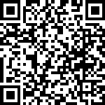 QR Producto
