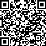 QR Producto