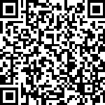 QR Producto