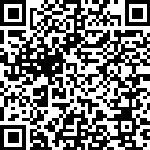 QR Producto