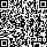 QR Producto