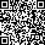 QR Producto