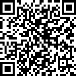 QR Producto