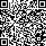 QR Producto