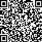 QR Producto