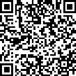 QR Producto