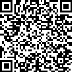 QR Producto
