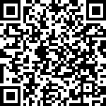 QR Producto