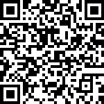 QR Producto
