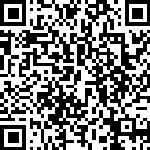 QR Producto