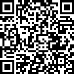 QR Producto