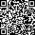 QR Producto