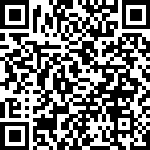 QR Producto