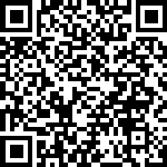 QR Producto
