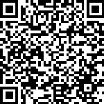 QR Producto
