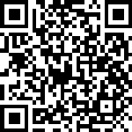 Website QR