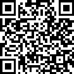 Website QR