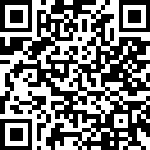 Website QR