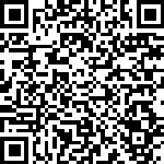 Scan QR